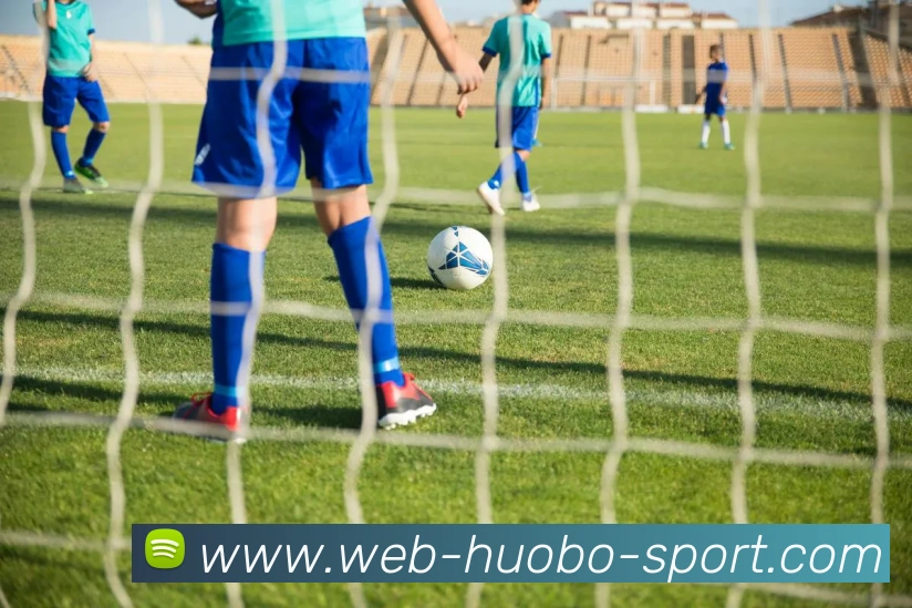 火博体育APP 高清赛事图