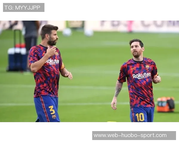 佩奇布克斯在Unrivaled第二轮比赛中豪取16分10篮板6助攻并投中制胜球