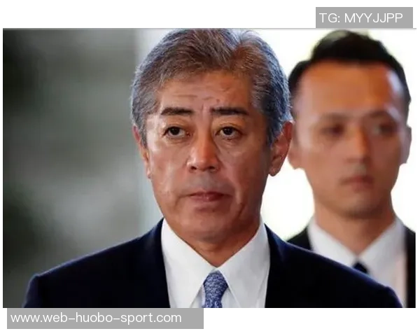 体坛动态：足协领导亲自会晤邵佳一加班制定重要报告推动改革